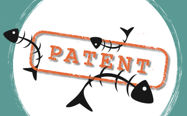 15. November 2021: Entscheidung über Patent auf Lachs und Forellen
