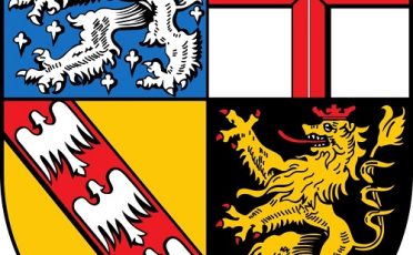 24. März 2022: Landtagswahl im Saarland: Die Parteien und der Tierschutz