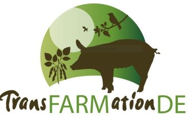 15. August 2023: Ohne Tierhaltung: TransFARMation Deutschland startet Beratung für eine zukunftsfähige Landwirtschaft